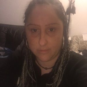 Meet your Posher, Allaire